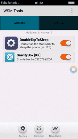 2014-01-01-01-22-41.png