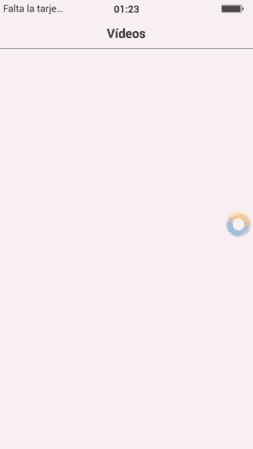 2014-01-01-01-23-57.png