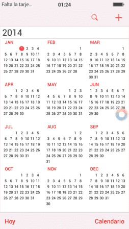 2014-01-01-01-24-10.png