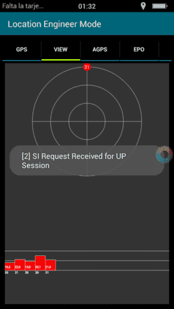 2014-01-01-01-32-00.png