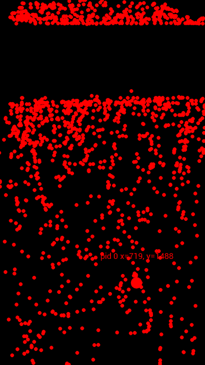 2014-02-06 16.22.42.png