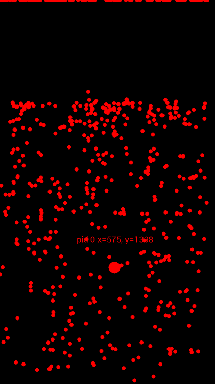 2014-02-07 19.45.55.png