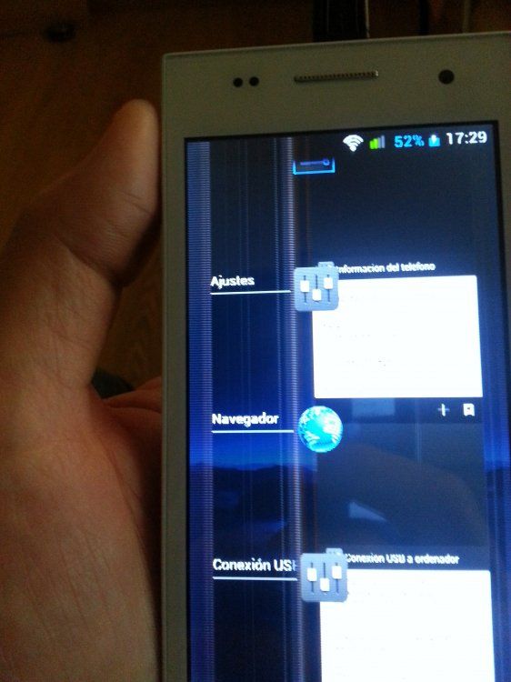 2014-04-22 17.29.39.jpg