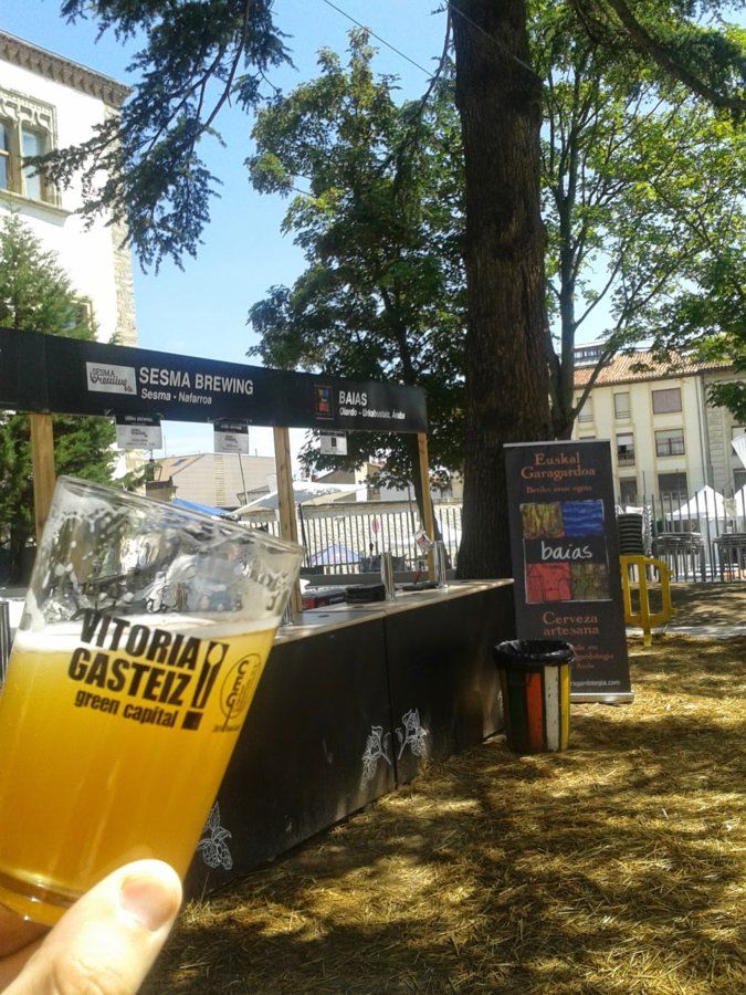 2014-08-03 12.30.56.jpg
