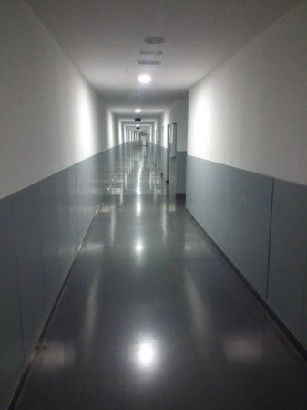 2014-09-14 10.44.20.jpg