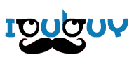 2014-09-14_1232.png