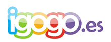 2014-09-14_1319.png