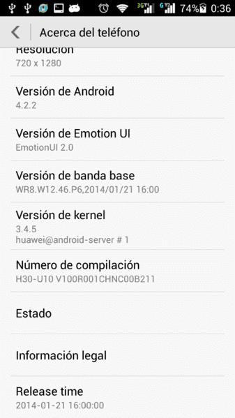 2014-09-23-00-36-59-002.png