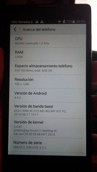 2014-09-27 20.09.37.jpg