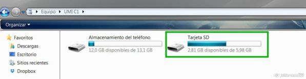 2014-10-04_12-14_CAPACIDAD TARJETA.jpg