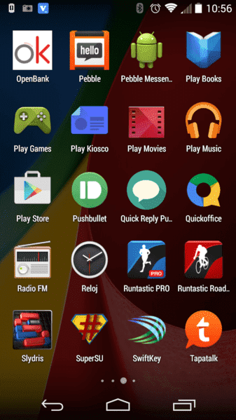 2014-10-25 08.56.08.png