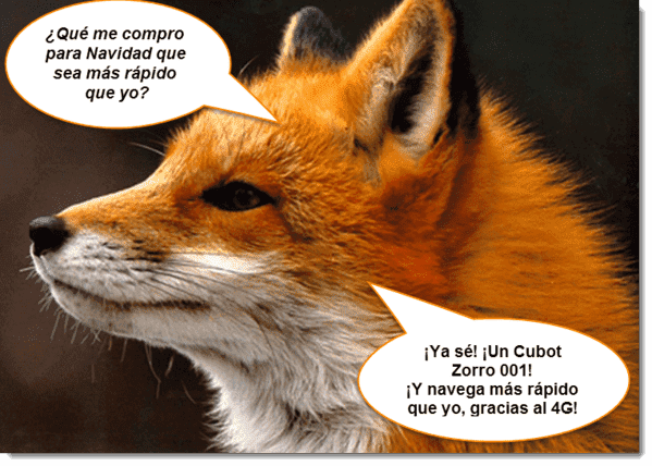 2014-11-14_22-32-25.png