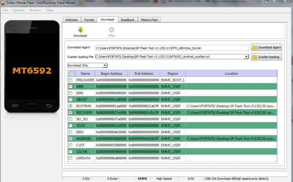 2014-11-16 23_19_34-Smart Phone Flash Tool(Runtime Trace Mode).png