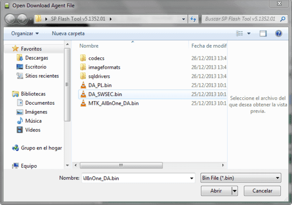 2014-11-16-23_22_35-open-download-agent-file-png.66851.png