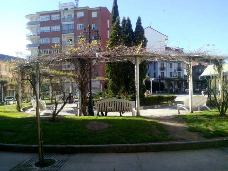 20140308_160208.jpg