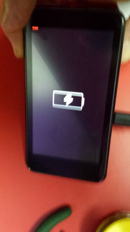 20140530_232550_Android.JPG