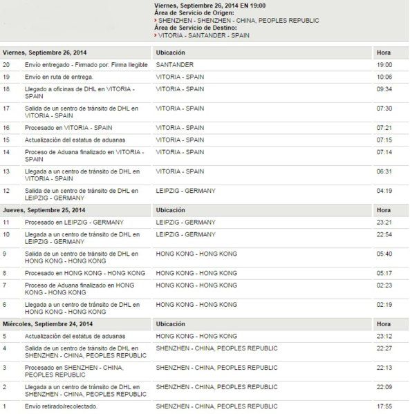 20140927 DHL seguimiento pedido.jpg