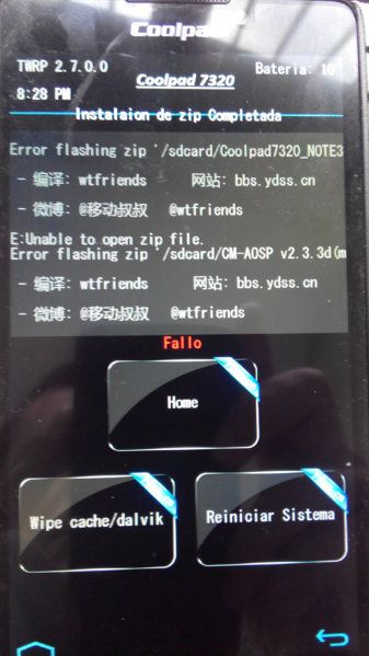 20141102132853.jpg