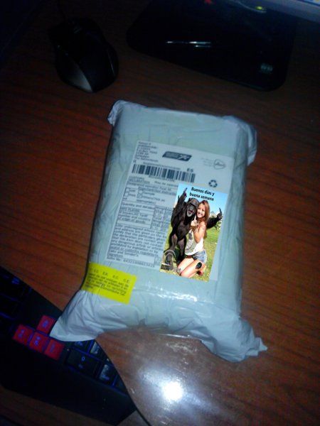 20141113135322.jpg