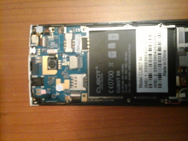 20141115_144521.jpg