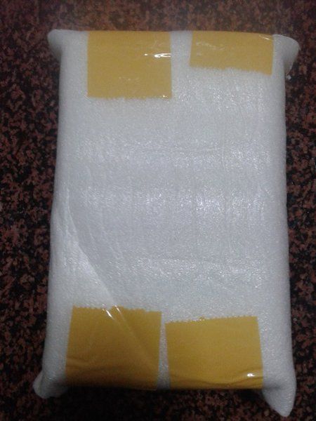 20141215_133650.jpg