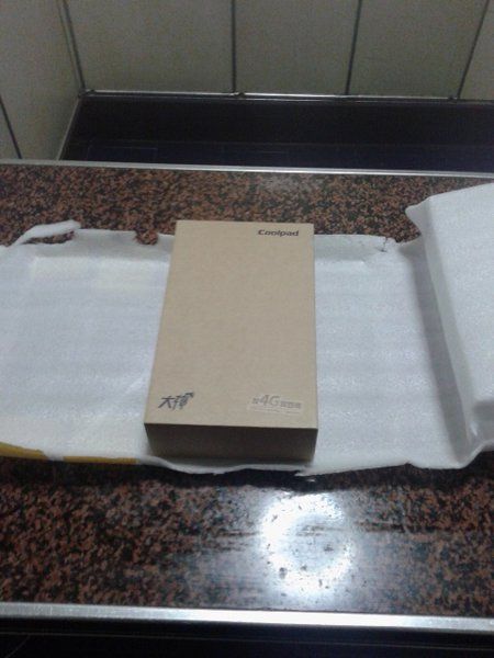 20141215_133733.jpg