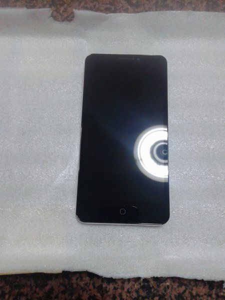 20141215_134017.jpg