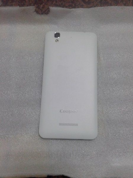 20141215_134026.jpg