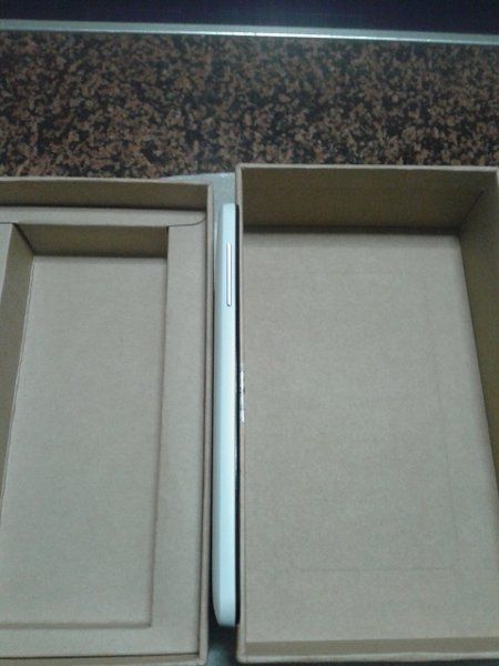 20141215_134042.jpg