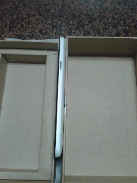 20141215_134053.jpg