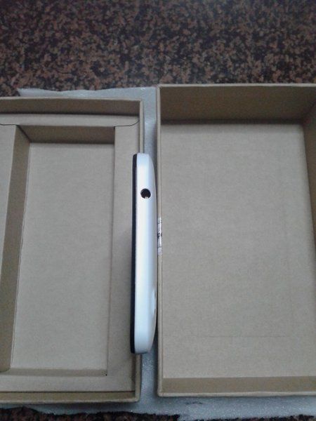 20141215_134102.jpg