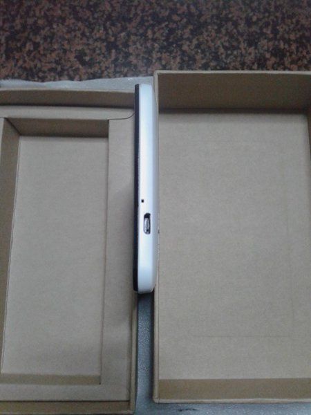 20141215_134112.jpg