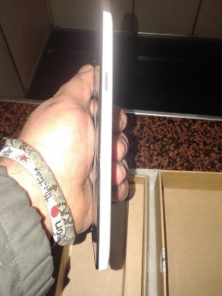 20141215_134128.jpg