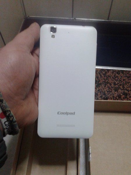20141215_134134.jpg