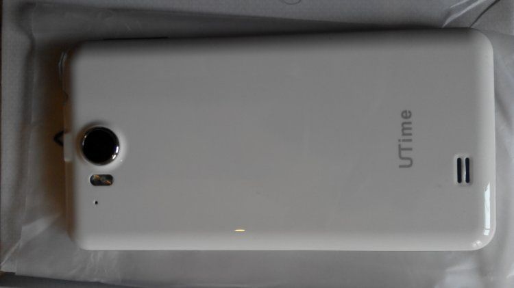 2014329174637.jpg