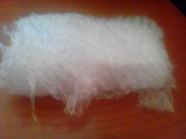 2014407105439.jpg