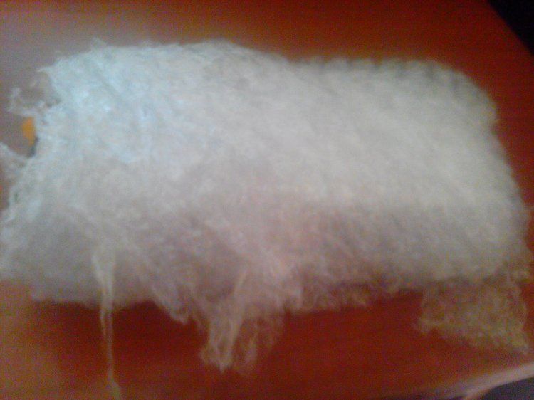 2014407105520.jpg