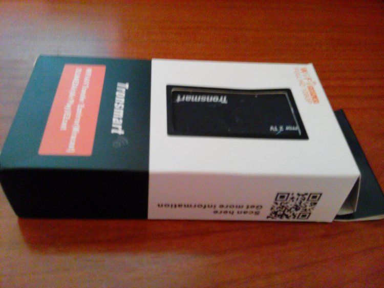 2014407105619.jpg