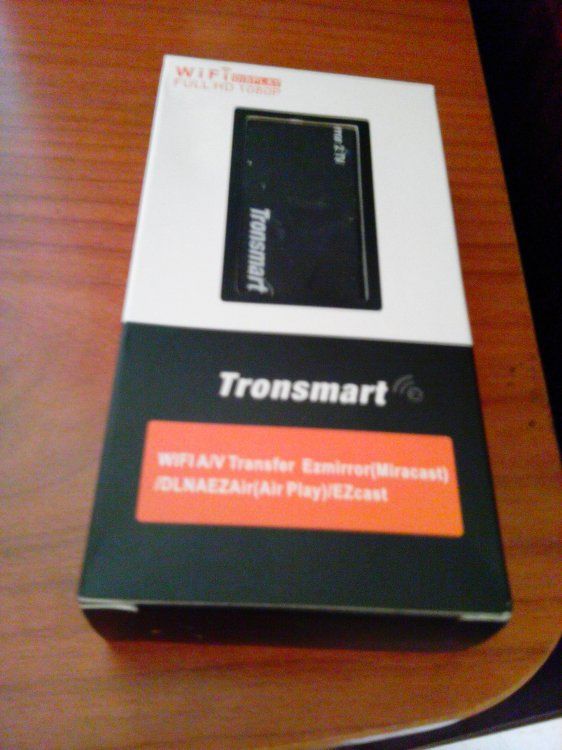 2014407105640.jpg