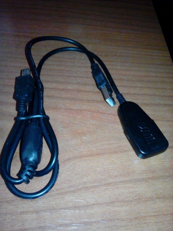 2014407105826.jpg