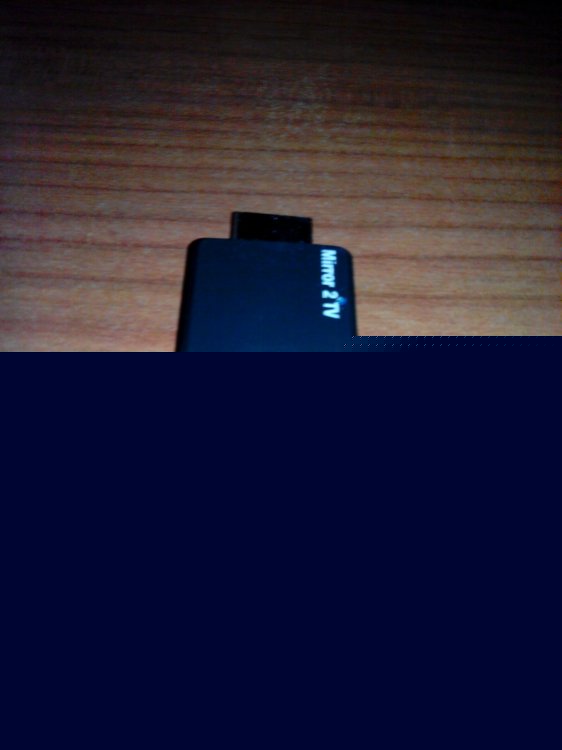 2014407105849.jpg