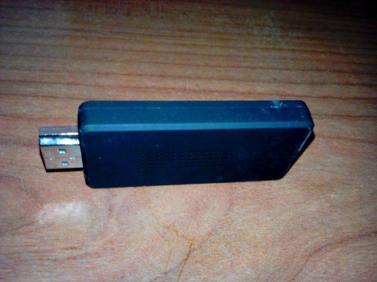 2014407105946.jpg
