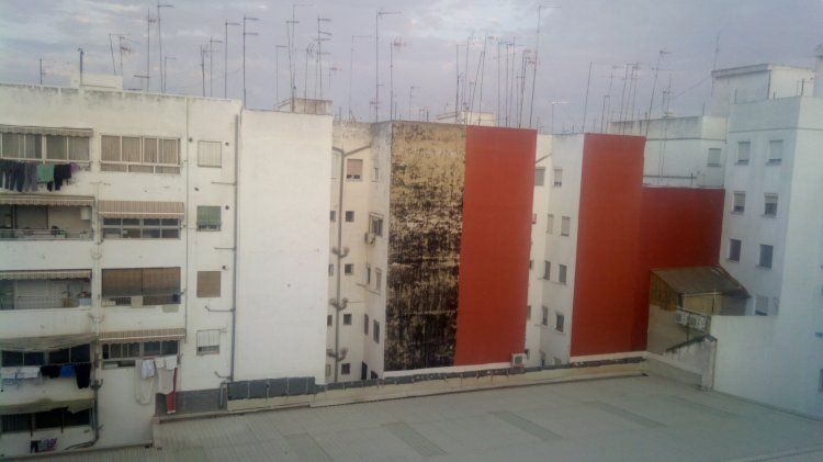 2014508205008.jpg