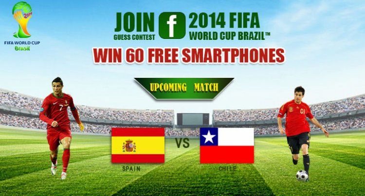 2014fifaworldcup.jpg