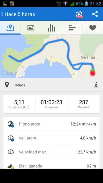 2015-01-16 21.52.01.jpg
