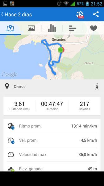 2015-01-16 21.52.14.jpg