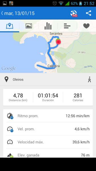 2015-01-16 21.52.26.jpg