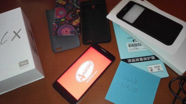 2015-02-01 17.12.38.jpg