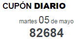 2015-05-06_1111.png