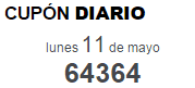 2015-05-12_1027.png